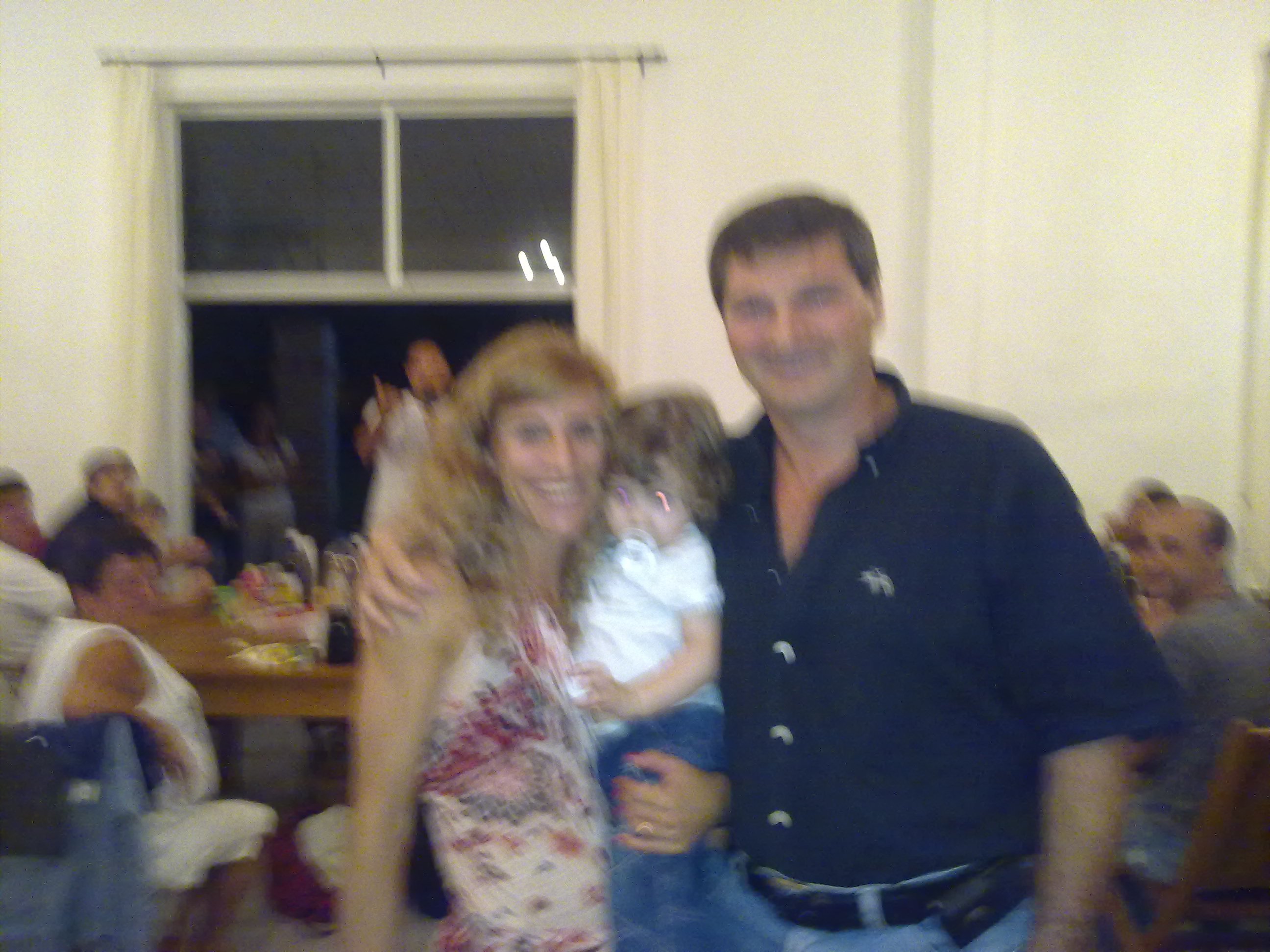 fotos/2010-02-19 - Costillares Mastur/20022010151.jpg